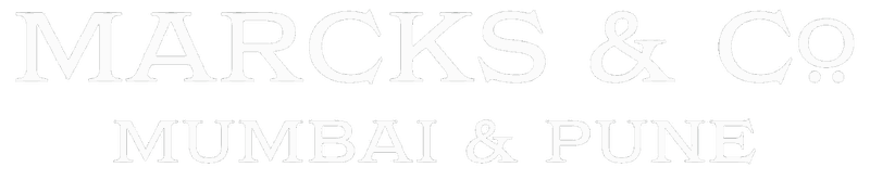 Marcks & Co