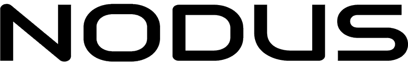 Nodus