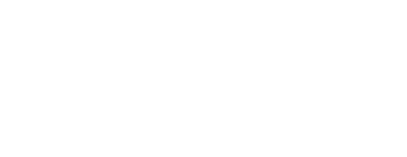 Northern Star