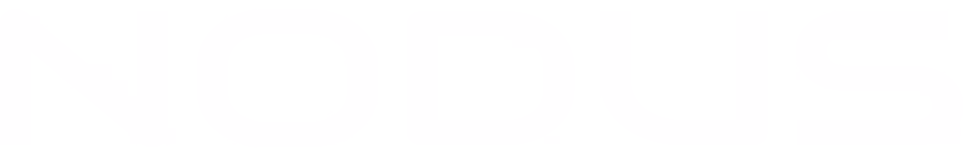Nodus